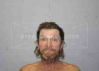 Joseph Aaron Lowry