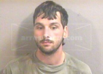 Eric Stephen Weigel
