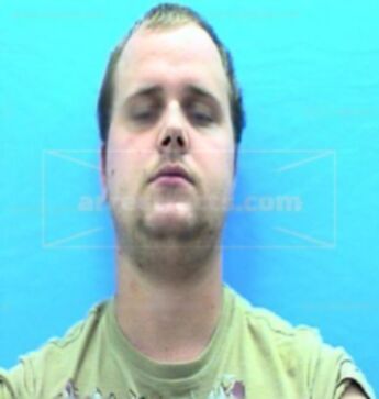 Zachery Chase Bivens