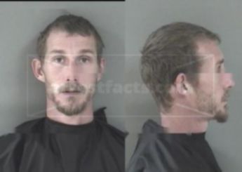 Kenneth Michael Findlay