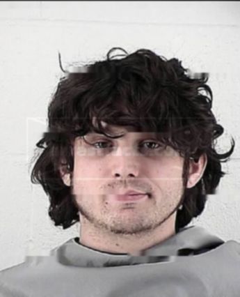 Jonathan Michael Lee Rollins