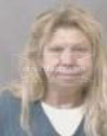 Michelle Renee Hanson