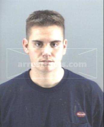 John Eric Hudson