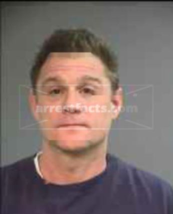 Robert Leon Walker