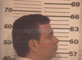 Gilbert Ortiz Romo