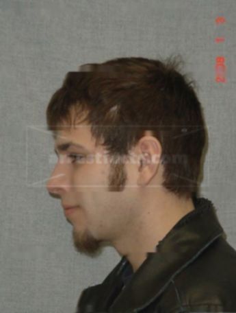 Andrew C Zick Iv