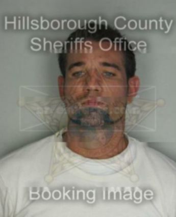 Adin Belue Mccarty