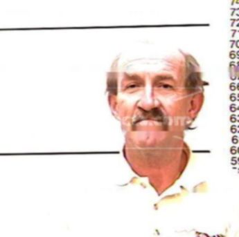 Grover Wayne Neuman