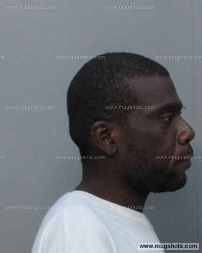 Kerry D Edmond