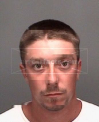 Kyle Allen Craig