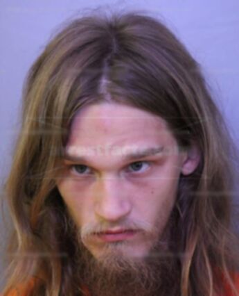 Darrin Boyd Ash