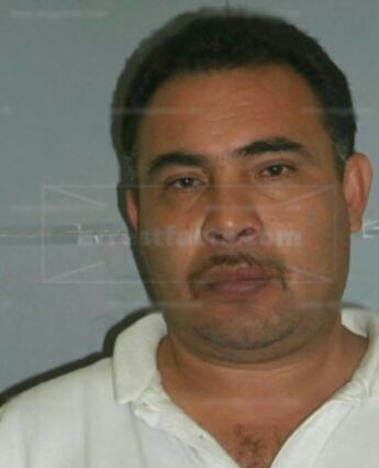 Leonardo Estrada