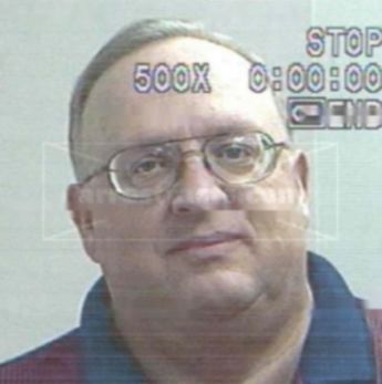 Allan Joel Schunk