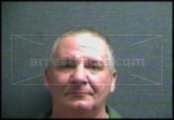 Nicholas Sammy Gallagher