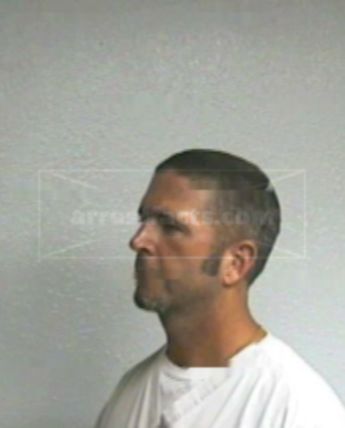 Jerrod S Julian