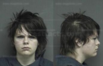 Kay Lynn Blanton