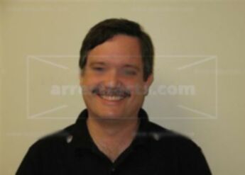 Mark Andrew Assousa
