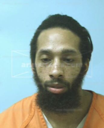 David Lee Walker