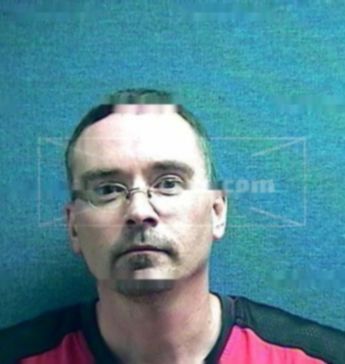 Timothy Gladwin Bindschatel