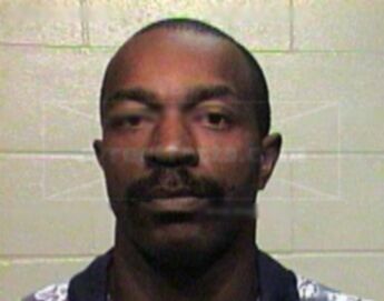 Ray Charles Reese