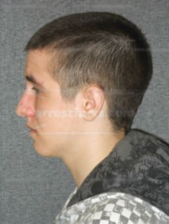 Dylan J Henze