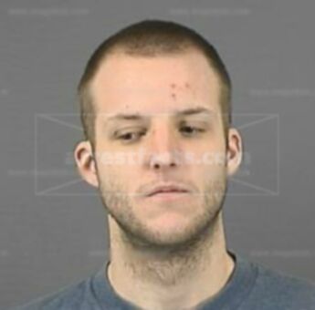 Zachary Thomas Zelenak