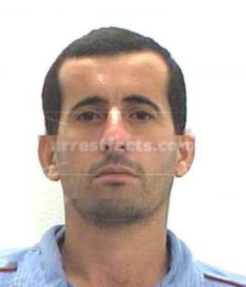 Gilson De Oliveira