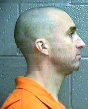 Brady G Whisenhunt
