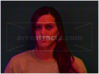 Rachael Lynn Schuneman