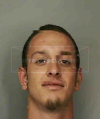 James Aaron Hull
