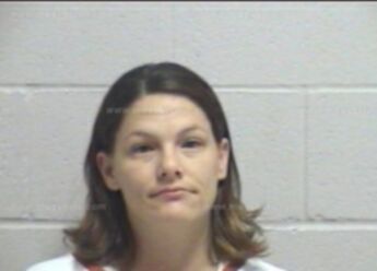 Jennifer Nell Spencer