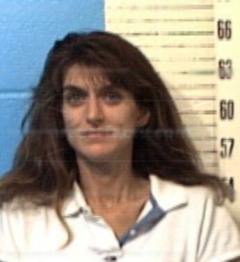 Shari Lynn Estes