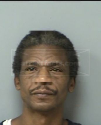 Mark Boaz Anderson