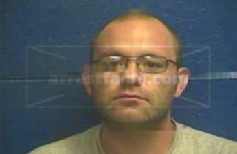 Dustin Foster Harmeling