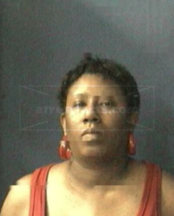 Camekica S Howard
