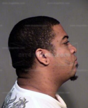 Sterling Joseph Bonner