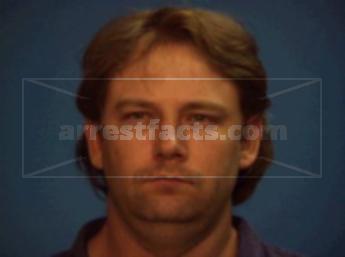 Rodney Wayne Denson