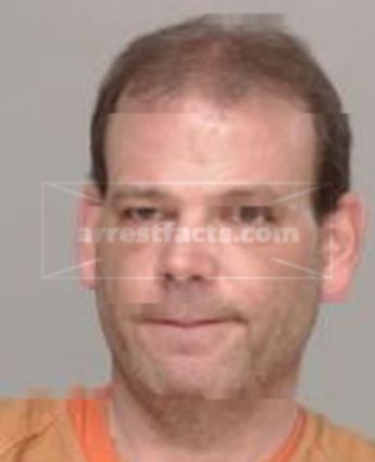 Todd Harold Hagen