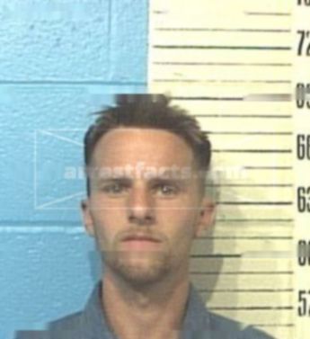 Dwayne Alcot Kiser