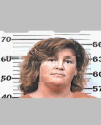 Annette J Basnett
