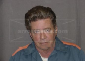 Robert Michael Bank