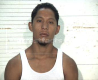 Raymond Robert Munoz