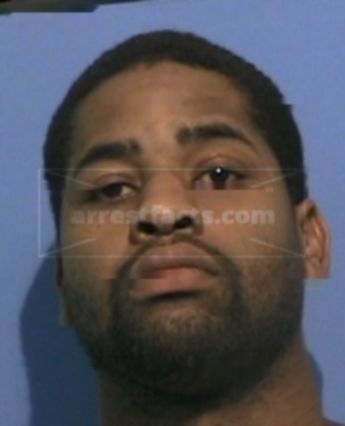 Raymond Lemee Owens