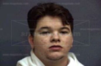 Kevin Jeffery Milburn