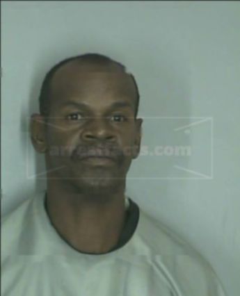 Winfrey Leonard Moorer