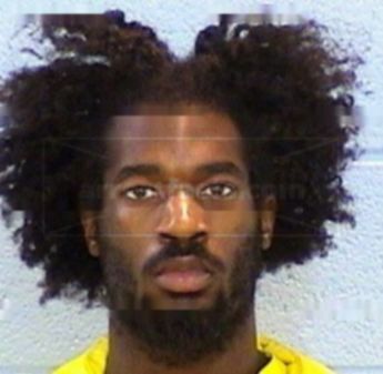 Elbert Phillips