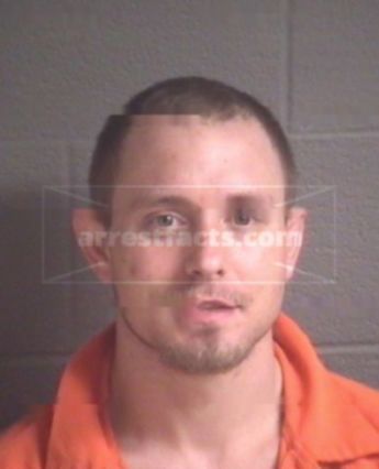 Leo Justin Curtis