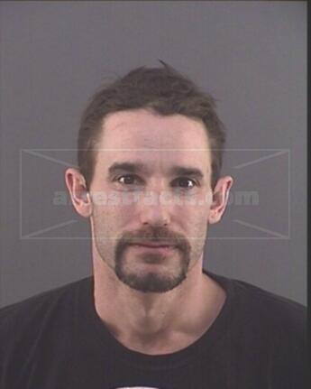 Michael Alan Case