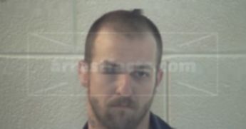Aaron Michael-Cody O'connor