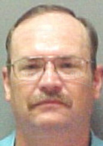Andy Boyd Johnson